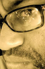 Michael Anthony Snowden as Director