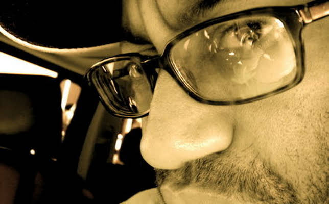 Michael Anthony Snowden