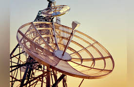 Everyday Engineering: Understanding the Marvels of Daily Life: Cellular Phone Technology