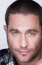 Michel Brown som 