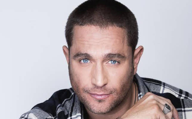Michel Brown