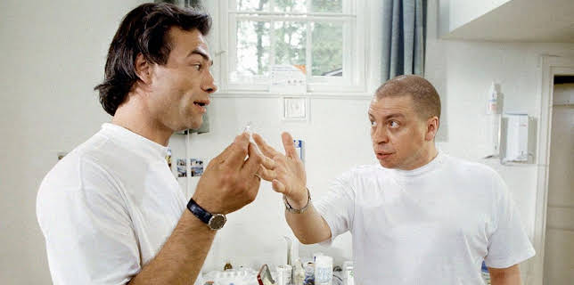 23:40: Tatort: Die Frau an der Straße | WDR Fernsehen | 12/2 2025