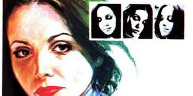 22:30: La oscura historia de la prima Montse | Betevé | 12/21 2025