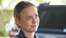 A Million Little Things