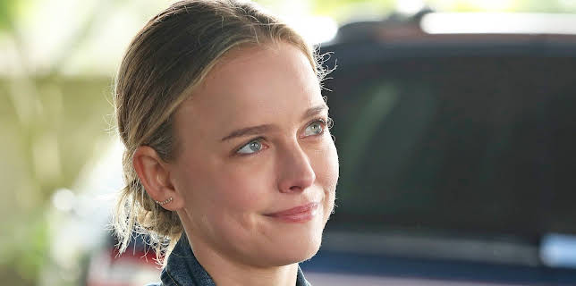 02:20: A Million Little Things | Sixx | 12/4 2025