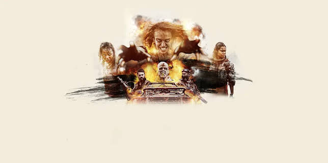 WYRMWOOD APOCALYPSE (2022)