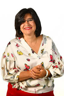 13:00: Solidarios | Andalucía TV | 3/29 2026