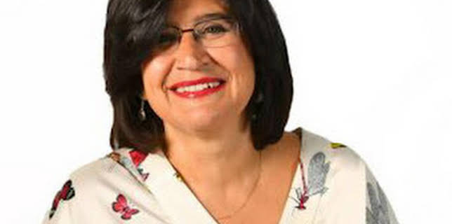 03:30: Solidarios | Andalucía TV | 12/11 2025