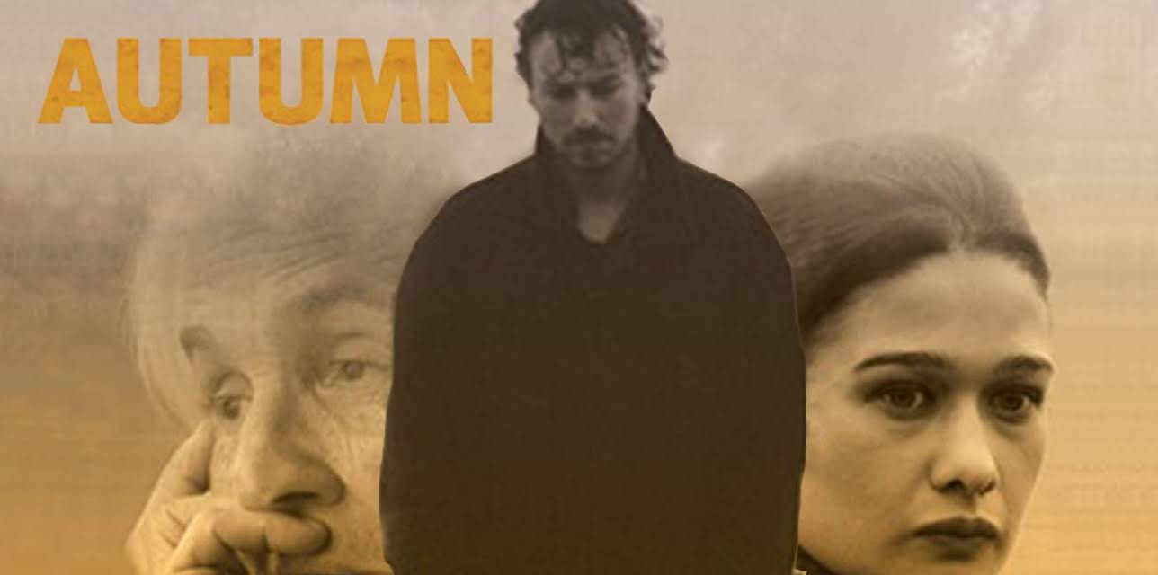 Autumn (Sonbahar) (2009)