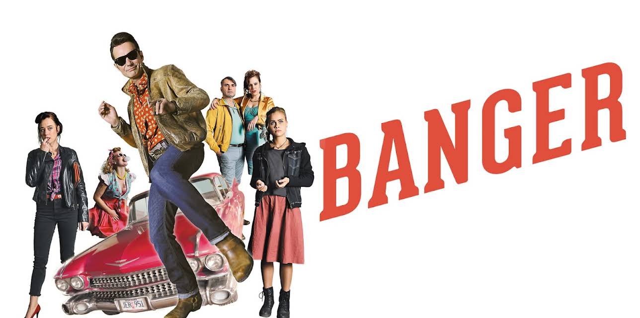 Banger (2020)