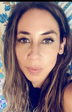 Tasha Tacosa as 