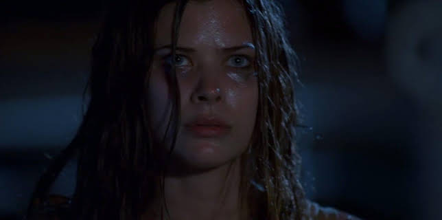 07:35: Ghost Whisperer - Stimmen aus dem Jenseits | Sixx | 12/18 2025