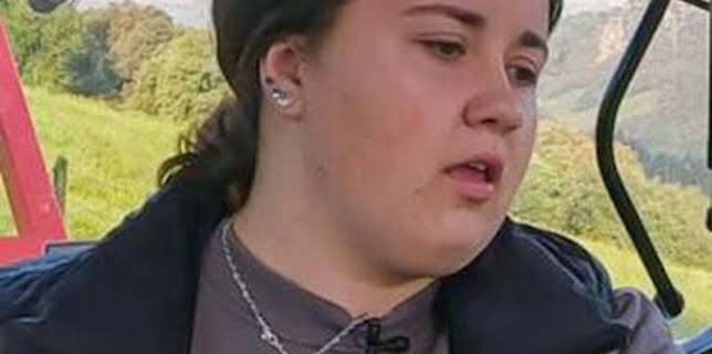 20:08: Granjas en acción: Episodio 8 | Discovery Max | 1/10 2026