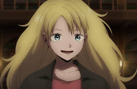 Season 1: Another Sky 2