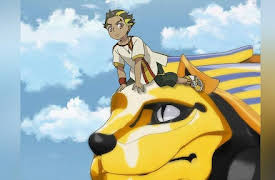 Bakugan Armored Alliance: Final Battle! Dan vs. Ajit / Secrets Exposed