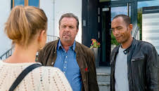 Watzmann ermittelt (33)