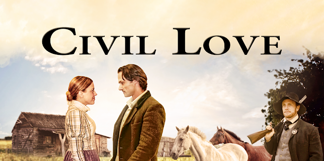 Civil Love (2012)