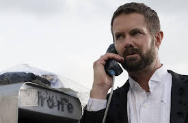 Sprung Season 1: Chapter One