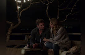 Shooter, Season 1: Point of Impact