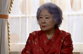 The Two Sisters: The Two Sisters Episode 25