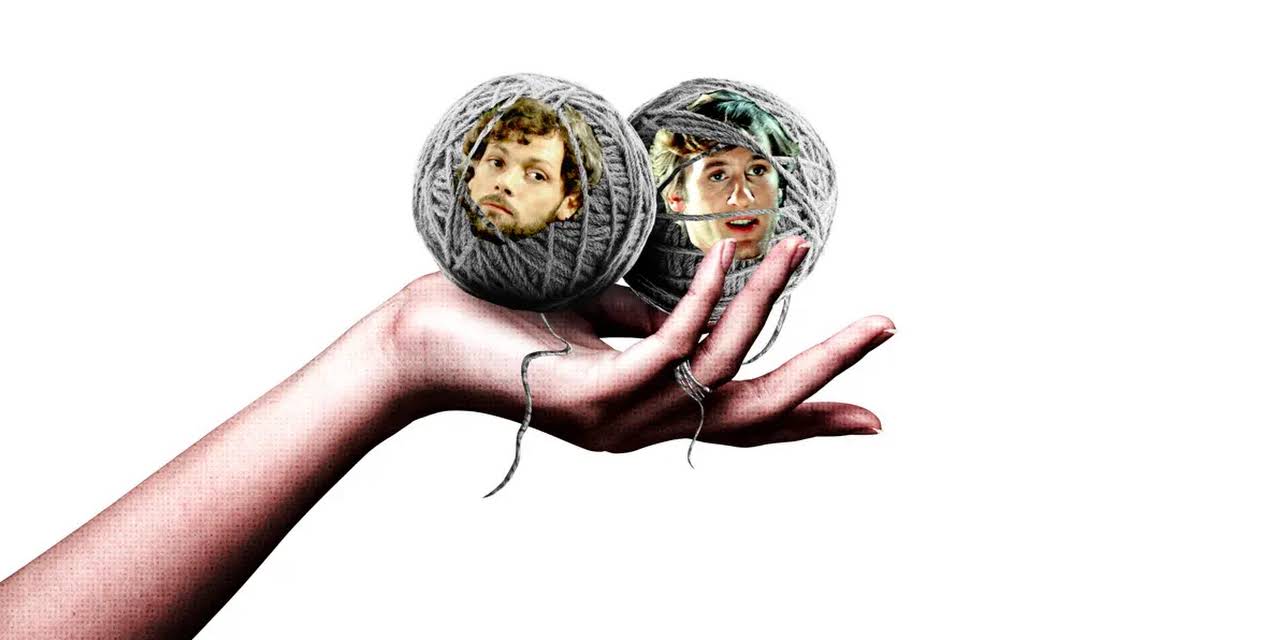 Get Out Your Handkerchiefs (1978)