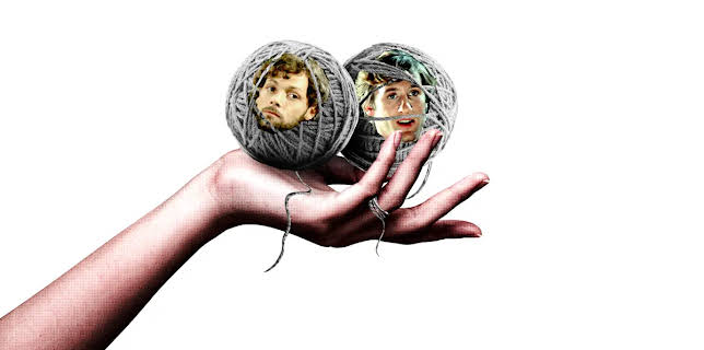 Get Out Your Handkerchiefs (1978)