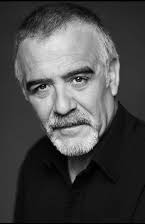 Miguel Ángel Jenner como Kopponen 
  
  
  (voice)