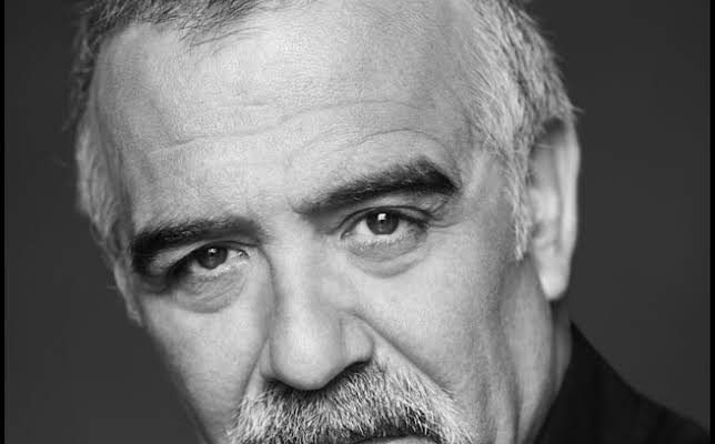 Miguel Ángel Jenner