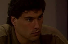 En carne propia season-1: En carne propia Capítulo 3