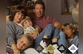 The Story Behind, Season 1: The Story Behind: Full House