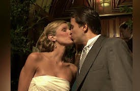 Wedded to Perfection: Season 1: The Wedding that Kept Growing