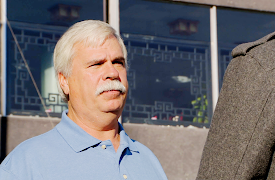 Tiny House Hunting Season 1: A Tiny House Boat in Seattle