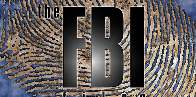 The FBI Files