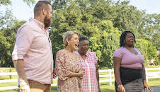 Mein Kleinstadt-Traumhaus