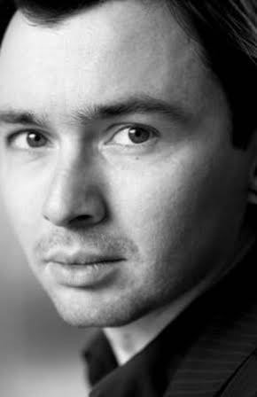 Adam Leese as Policeman