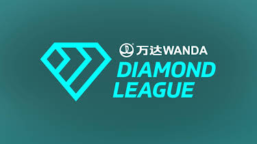 21:00: Diamond League | NRK 2 | 5/31 2026
