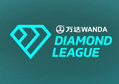 Diamond League: Bislett Games