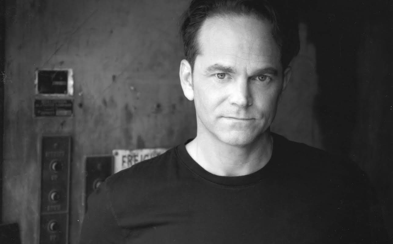 Joel Rinzler