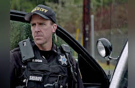 Dark Woods Justice Season 1: The Mystery Deepens