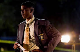 The Closer: The Complete First Season: You Are Here