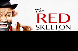 The Red Skelton Show: Smokeless Sunday