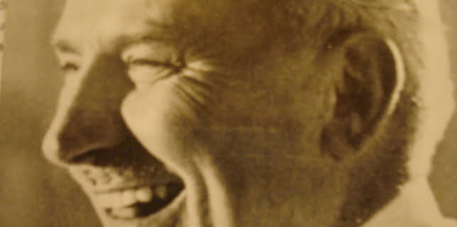 22:45: Der Roider Jackl und seine Zeit | BR Fernsehen | 11/17 2025