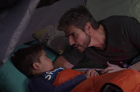 S.O.S. Me Estoy Enamorando season-1: S.O.S. Me estoy enamorando Capítulo 20