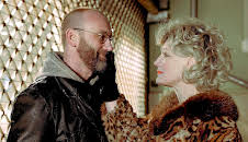 Lotti, oder der etwas andere Heimatfilm