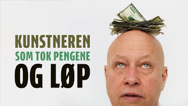 01:25: Kunstneren som tok pengene og løp | NRK 2 | 3/30 2026
