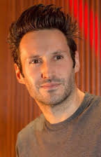 Erwan Marinopoulos as Director