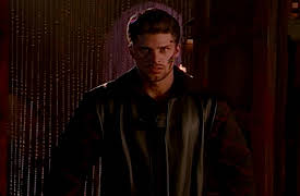 Mortal Kombat: The Complete First Series: Debt of the Dragon