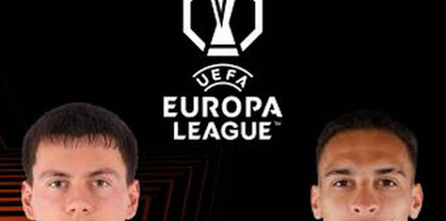 18:38: UEFA Europa League (T25/26): Panathinaikos - Betis | M. Liga de Campeones | 3/12 2026
