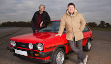 Bilfikserne (S11 E1)