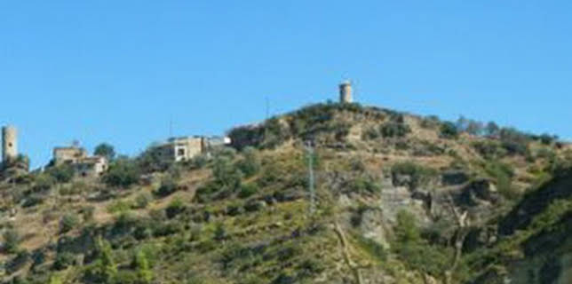 00:10: A tocar de l'aigua: Episodi 5 | Canal 33 | 1/31 2026